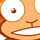 ˲Ŷ