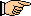 ӭ̳