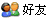  nycssl Ϊҵĺ