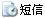  nycssl 