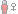 女,离线了
