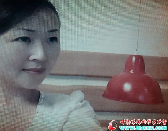 按此在新窗口浏览图片