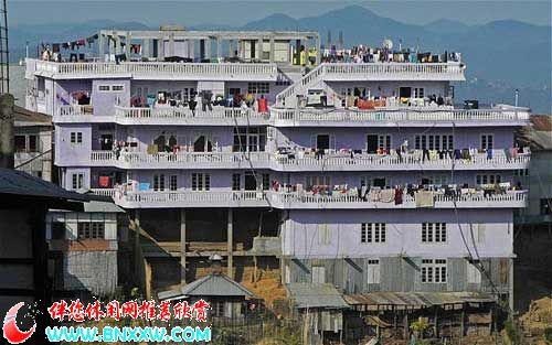 按此在新窗口浏览图片