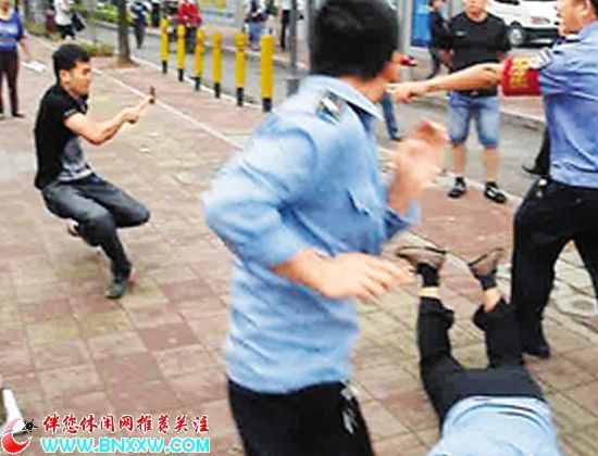 按此在新窗口浏览图片