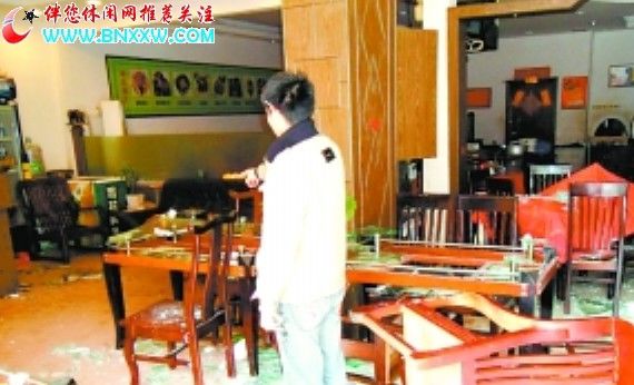 按此在新窗口浏览图片