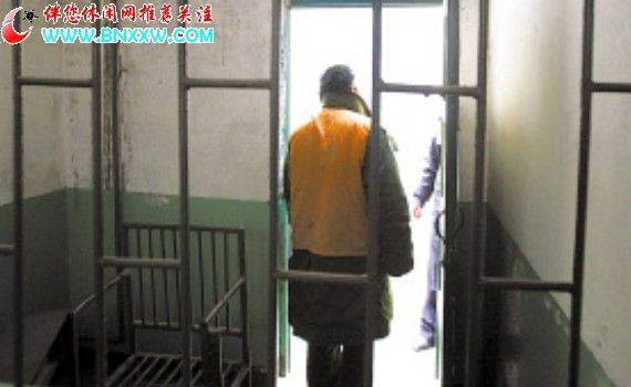 按此在新窗口浏览图片