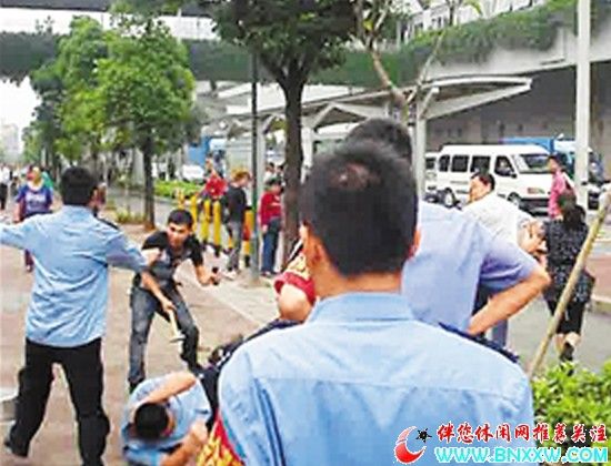 按此在新窗口浏览图片