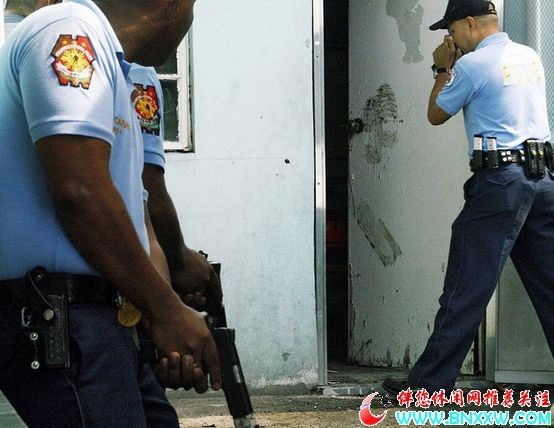 按此在新窗口浏览图片