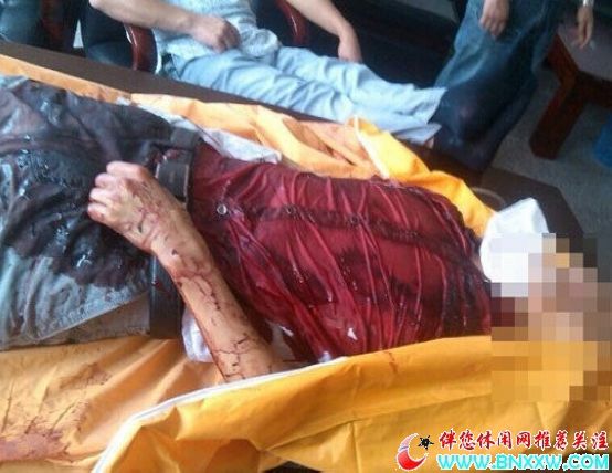 按此在新窗口浏览图片