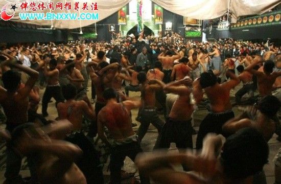 按此在新窗口浏览图片