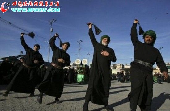 按此在新窗口浏览图片