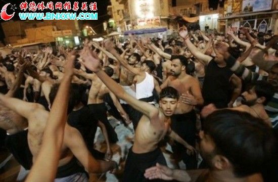 按此在新窗口浏览图片