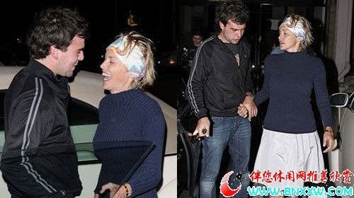 按此在新窗口浏览图片