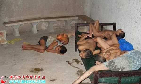 按此在新窗口浏览图片