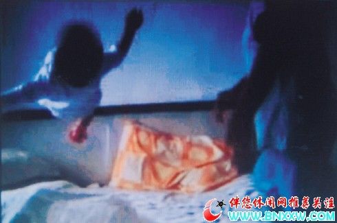 按此在新窗口浏览图片