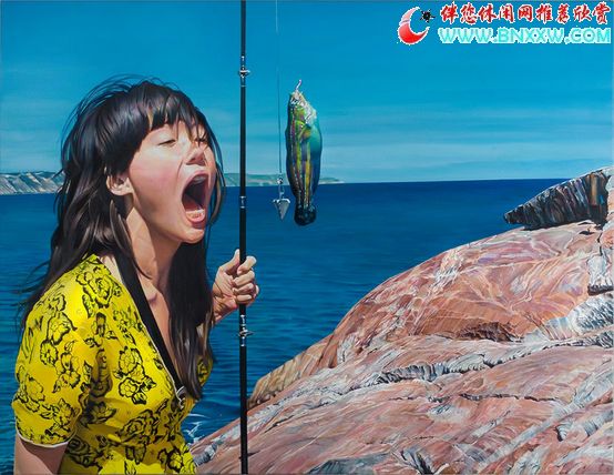 按此在新窗口浏览图片