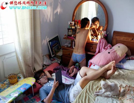 按此在新窗口浏览图片