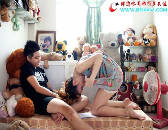 按此在新窗口浏览图片
