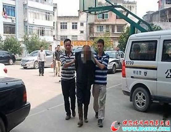 按此在新窗口浏览图片