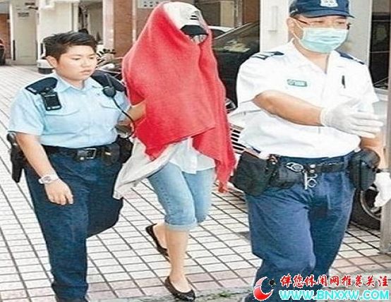 按此在新窗口浏览图片