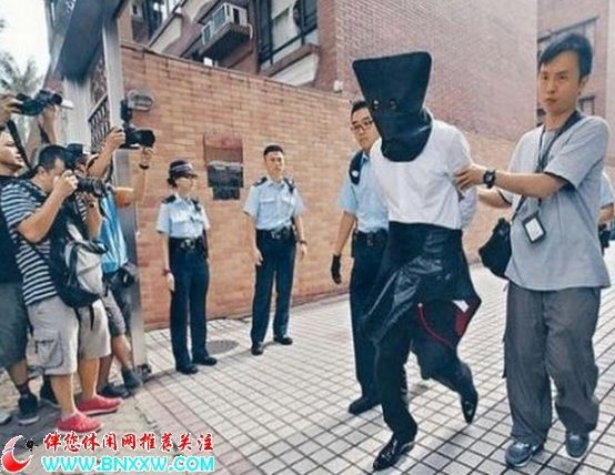 按此在新窗口浏览图片