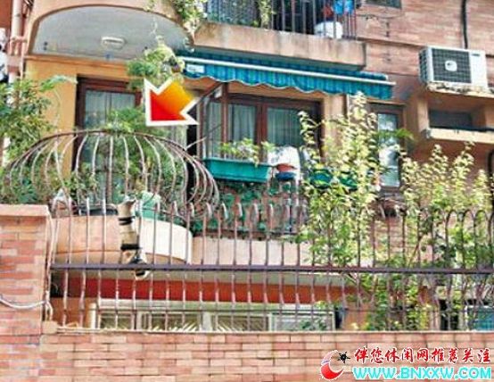 按此在新窗口浏览图片