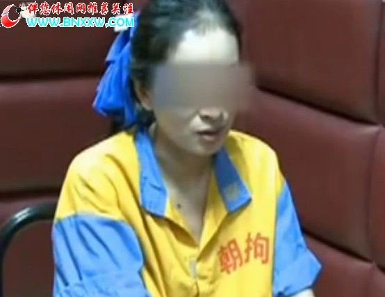 按此在新窗口浏览图片