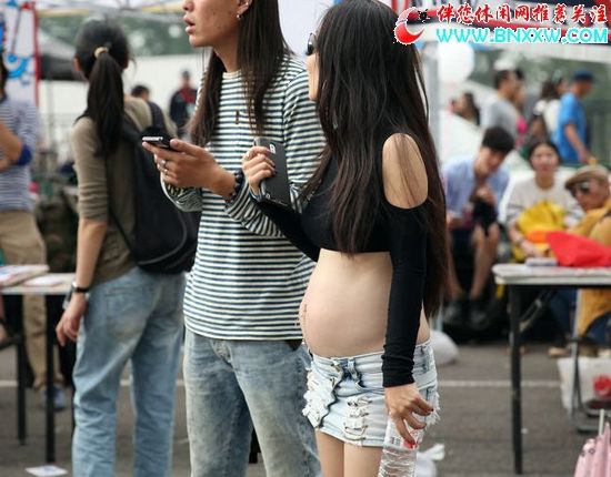 按此在新窗口浏览图片