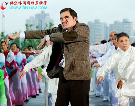 按此在新窗口浏览图片