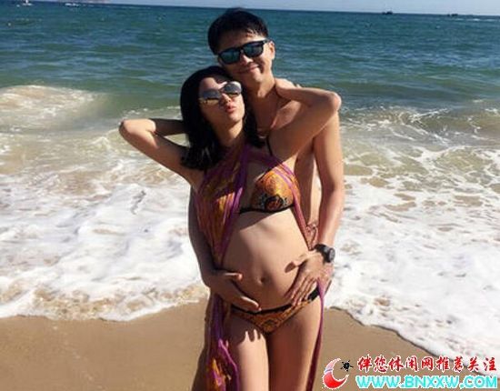 按此在新窗口浏览图片