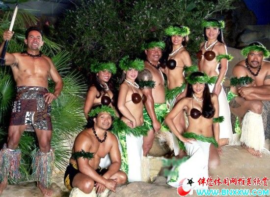 按此在新窗口浏览图片
