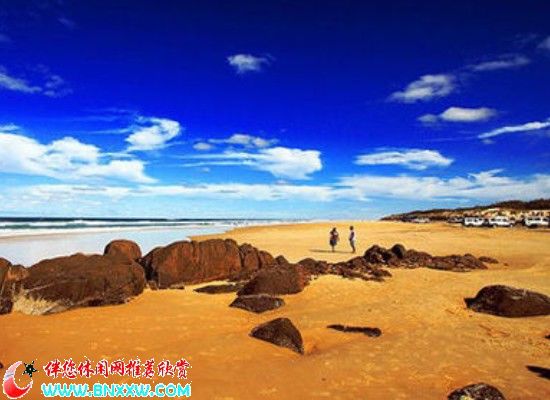 按此在新窗口浏览图片