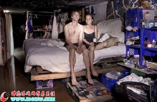 按此在新窗口浏览图片