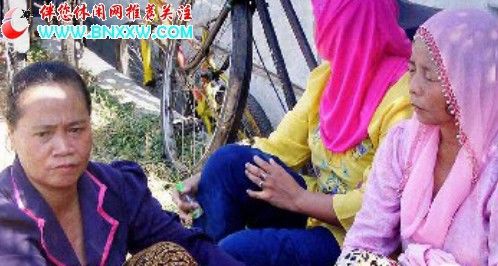 按此在新窗口浏览图片