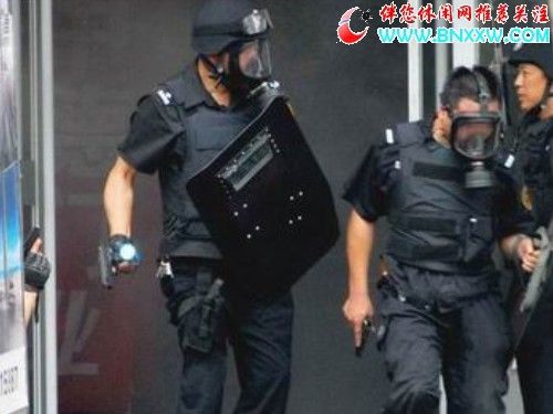 按此在新窗口浏览图片