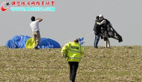 按此在新窗口浏览图片
