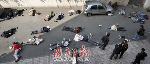 按此在新窗口浏览图片