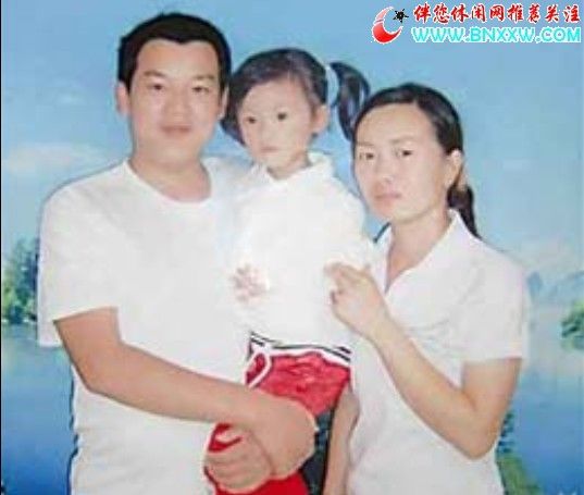 按此在新窗口浏览图片