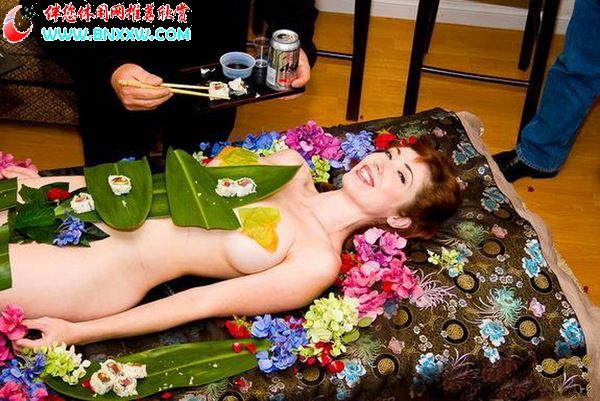 按此在新窗口浏览图片