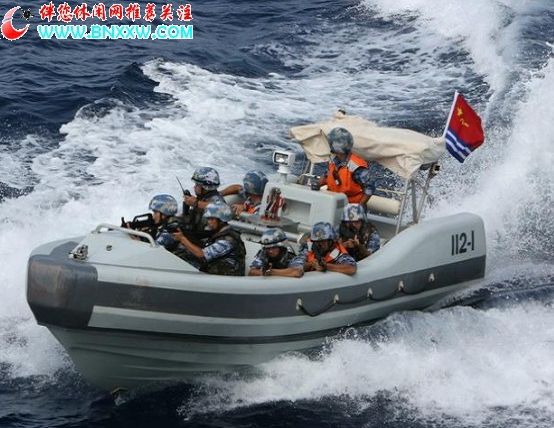 按此在新窗口浏览图片