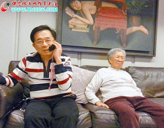 按此在新窗口浏览图片