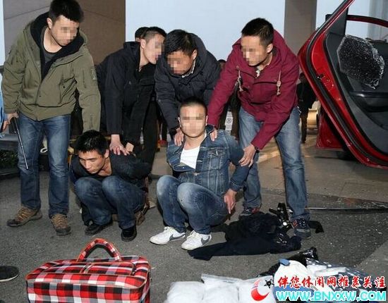 按此在新窗口浏览图片