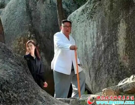 按此在新窗口浏览图片