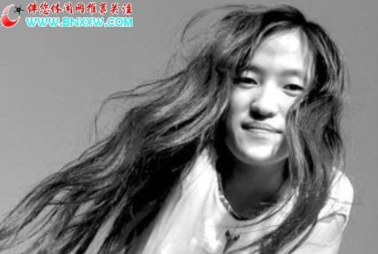 按此在新窗口浏览图片