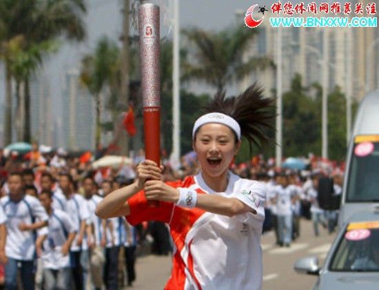 按此在新窗口浏览图片