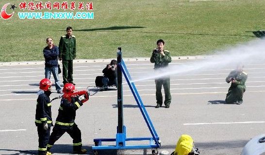 按此在新窗口浏览图片