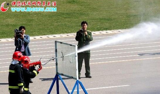 按此在新窗口浏览图片