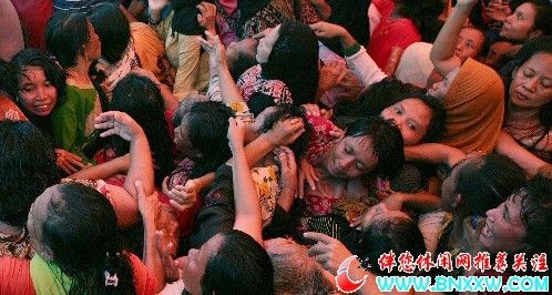 按此在新窗口浏览图片