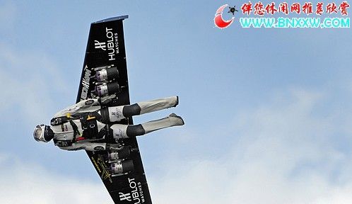 按此在新窗口浏览图片