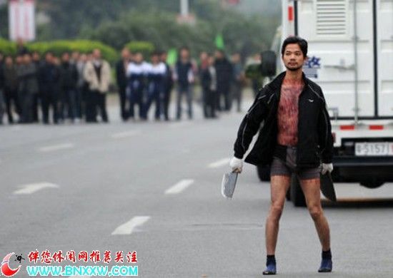 按此在新窗口浏览图片